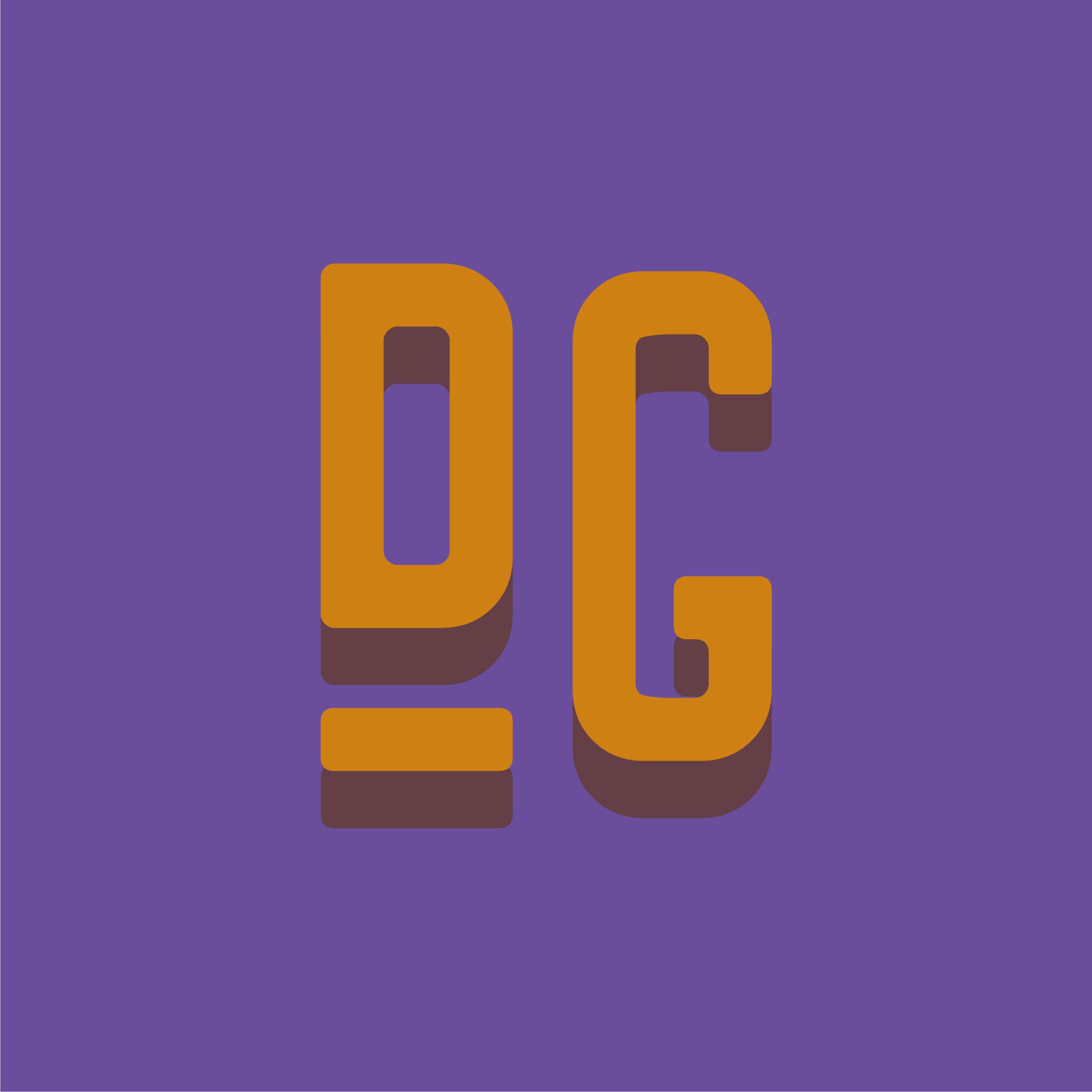 Denice Groot